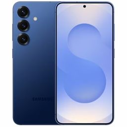 SAMSUNG SM-S936BDBDEUB